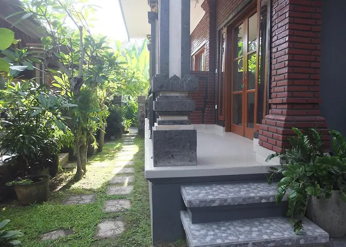 Ojek's